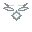 Silverstar Bow icon