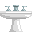 Sink icon