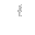 Six Shooter icon