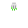 Skeletal Dragon Claw icon