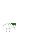 Skeletal Horsie icon