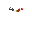 Skeletal Shark Leash icon