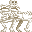 Skeletal Throne icon