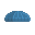 Ski Cap icon