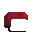 Ski Helmet icon