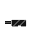Ski Mask icon