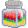 Skill Spice icon