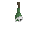Skull Launcher icon