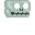 Skull Mask icon