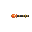 Skull of Burning Horrors icon