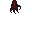Skull Surged Veins icon