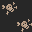 Skull Wallpaper icon