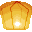 Sky Lantern icon