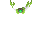 SLaminator's Boomerang icon