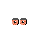 Sleepless Stare icon