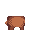 Sleepy Bear Suit icon