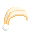 Sleepy Santa Hat icon