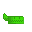 Slime Green Hoodie icon