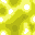 Slime icon