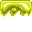 Slip 'n' Slide Slime Floor icon