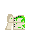 Slippery Chemical Coat icon