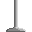 Slippery Flag Pole icon