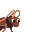 Slippery Pineapple Squishers icon