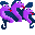 Slithering Serpent Hair icon