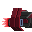 Slithering Slippers icon