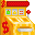 Slot Machine icon