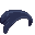 Slouch Beanie icon