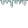 Small Icicles icon