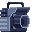 Smoke Machine icon