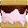 S'mores Block icon