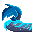 Snakewolf icon