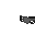 Sniper Rifle icon