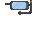 Snorkel icon