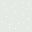 Snow Block icon