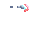 Snow Cone Pet icon