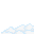 Snow Crust Block icon