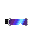 Snow Goggles icon