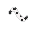 Snow Leopard Tail icon