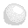 Snowball icon