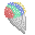 Snowcone icon