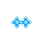 Snowflake Eyes icon