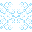 Snowflake Wings of Winter icon