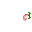 Snowfrost's Candy Cane Blade icon