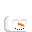 Snowfrost's Mask icon
