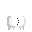 Snowfrost's Suit icon