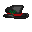Snowfrost's Top Hat icon